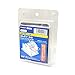 Hakko 611-1 Solder Reel Stand, Pack of 10