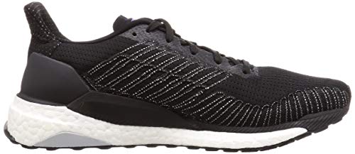 ランニングシューズチャート21 ブランド別 レベル別 Jun Blog