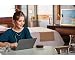 Produktbild Plantronics CALISTO 3200 USB-C