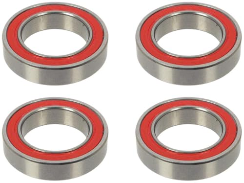 Fulcrum – RT-004 Palier du. R. Power/Passion