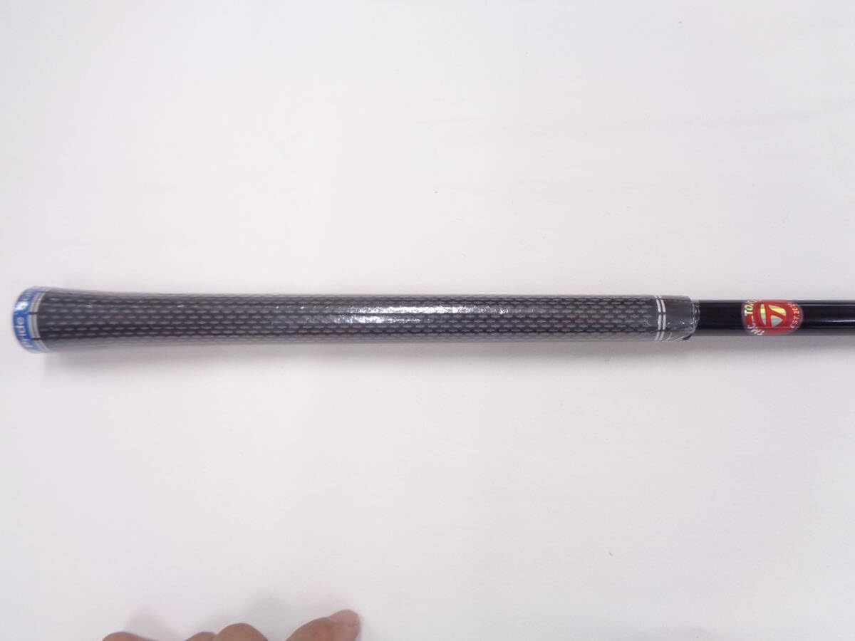 スピーダーNX バイオレット 40-SR ドライバー用シャフト テーラーメイド Speeder NX バイオレット 40-SR テーラーメイド ドライバー用 シャフト