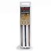 OLSON SAW FR49501 Pin End Scroll Saw Blade