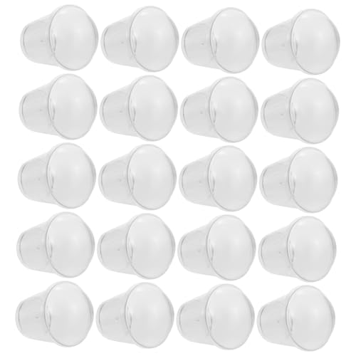 ELAYARD 25Zbg ĝēfU[gJbv Wtt[cJbv qőprXC[cۑe P[LT_̌