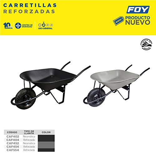 Mejores review On-line Llanas para exteriores que puedes comprar esta semana. 26 Imagen adicional