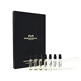 MANCERA Discovery Collection Eau De Parfum Set