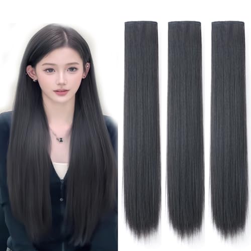 KQHOMEI ݑEBbO 3Zbg Nbv Xg[g O 60cm GNXe ^b` ϔM R lH t@bV {[Abv EBbO t wAAW [^ RXv ȒP}bgt@Co[ ig (u