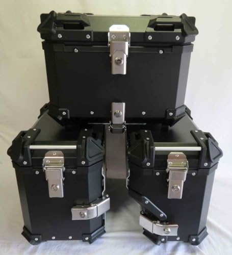 KKM KԎ V-STROM 650 V-Xg[650XT 2017-TChLATChBOX-BBOX-A 5_Zbg [sAi]