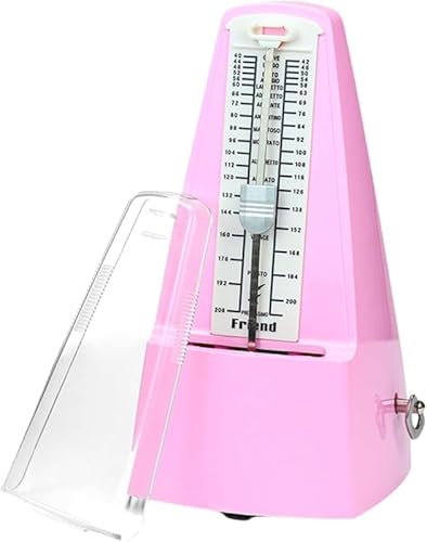 KryZaro^[^@Bgm[ hCcfUCtFXeBoF sAmEM^[EoCIEcB^[yΉ ?