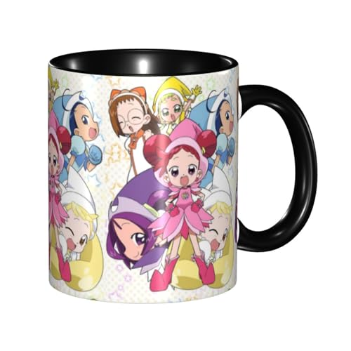 Wǂ ۉ e  }OJbv 킢 R[q[Jbv eB[Jbv 330ml 퐻 HAJbv Mtg v[g ItBXƒɍœK Black