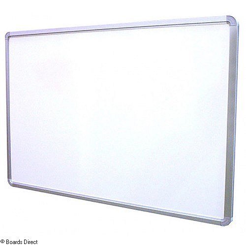 White Board Amazon.in Office Products