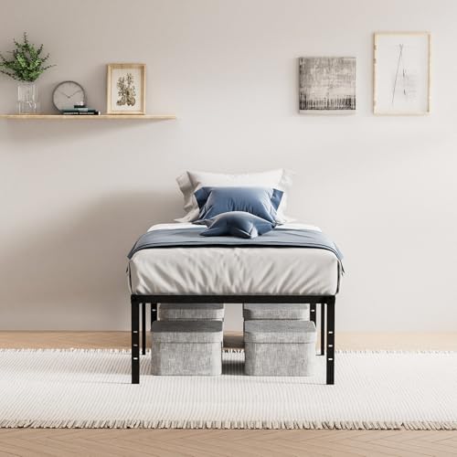 Consejos para Comprar Bases Individuales Economicas los mejores 5. 27 Imagen adicional