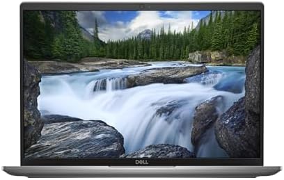 Dell Latitude 7450 Laptop - 14.0" FHD+ 400 nits Display - Intel C...