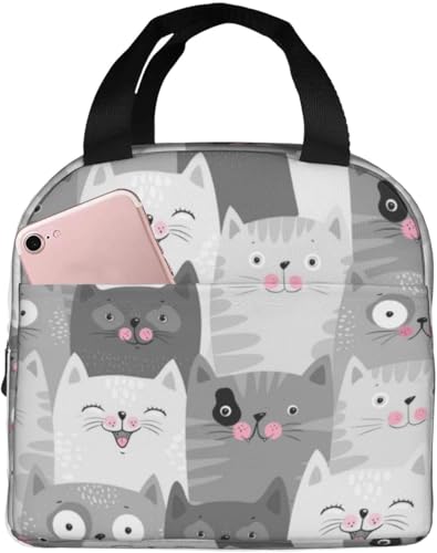  L L ʔ ˂ `obN ۉ ۗobO ٓobO  RpNg ʋ ʍZ s v[g