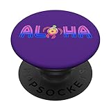 Photo Gallery honu sea turtle aloha hawaii isole vacanza popsockets popgrip intercambiabile Photo Gallery honu sea turtle aloha hawaii isole vacanza popsockets popgrip intercambiabile
