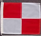 flaggenmeer