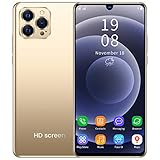 smartphone dual camera advantages 【Cámaras delanteras + traseras de 8MP】: Smartphone libres baratos está equipado con una cámara trasera de 8 MP y cámara frontal de 8 MP. Flash trasero y el efecto de enfoque le ayudan a tomar la mejor fotografía con una vida más clara y realista.