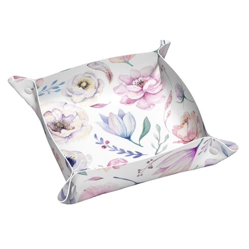 L[fBbV ԕ L[fBXN WG[gC g[ OgC [P[X PuU[  ֗ y lC [ 킢 ܂肽 K  u G