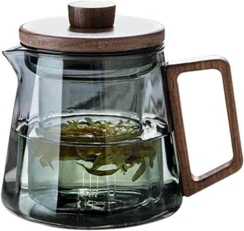 eB[|bg ϔMKXeB[|bg e  ؐWƒt 500mL/800mL KX { ƒp ؐWt   ϔMKX dqWΉ ItBXƒ뗼p (600ml,X[NO[)