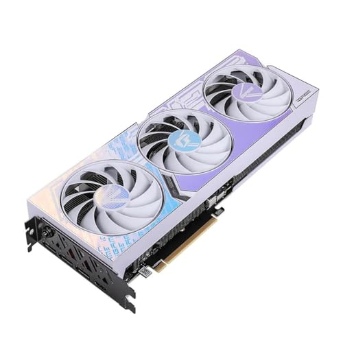 グラフィックボード・グラボ・ビデオカード COLORFUL RTX4060 8GB DDR6 Amazon | GeForce Colorful RTX 4060 Ultra W OC 8GB 128ビット多色