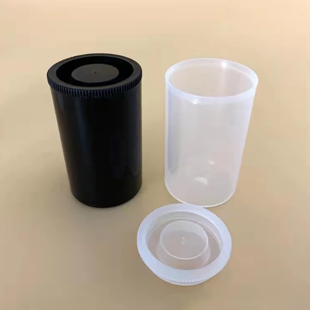 LOT OF 12 HOLLYWOOD CLAPPERS MOVIE CLAPBOARD WHOLESALE by DISCOUNT PARTY AND NOVELTY