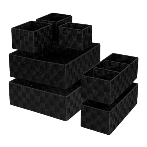 ORGMASTER oI[KiCU[ L[uoXPbg [Ip nhCh ȐDoXPbg 󂢎[{bNX fXN hbT[ Lb` pg[̐ qɂȂ7pbN ubN