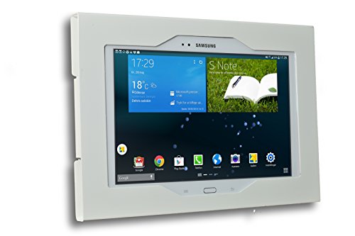 TABcare bNǃ}Eg  VESA h~GN[W Lenovo Ideapad Miix 510 520p (Miix 510/520 zCg)