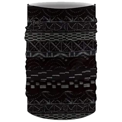 Buff Coolnet UV Black - -