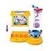 Imagen de Lexibook, Disney Stitch