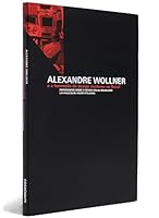 Alexandre Wollner e a Formação do Design Moderno no Brasil 8575034480 Book Cover