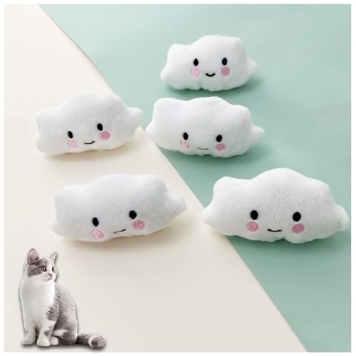 L̂ ^ߋ 𚐂܂ ʂ _ 킢ybgߋ ȏ[U TCY̊ߋ y tY ߋ  Pߋ qL ^L̊ߋ5