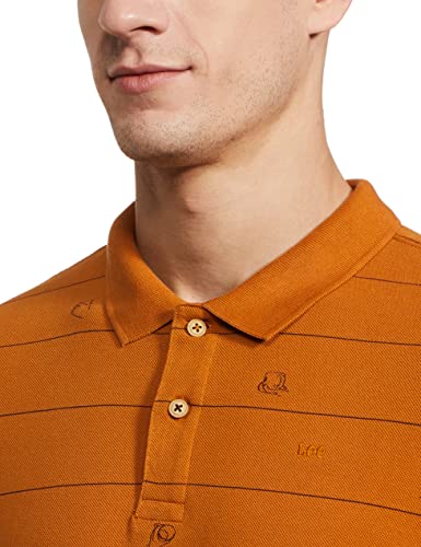 Image of Lee Men T-Shirt
