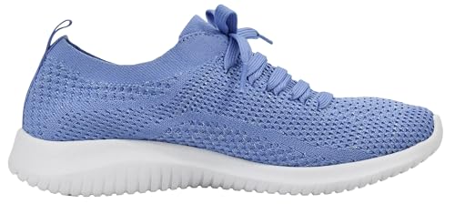 Image of Skechers Women's Ultra Flex Salutations Shoes