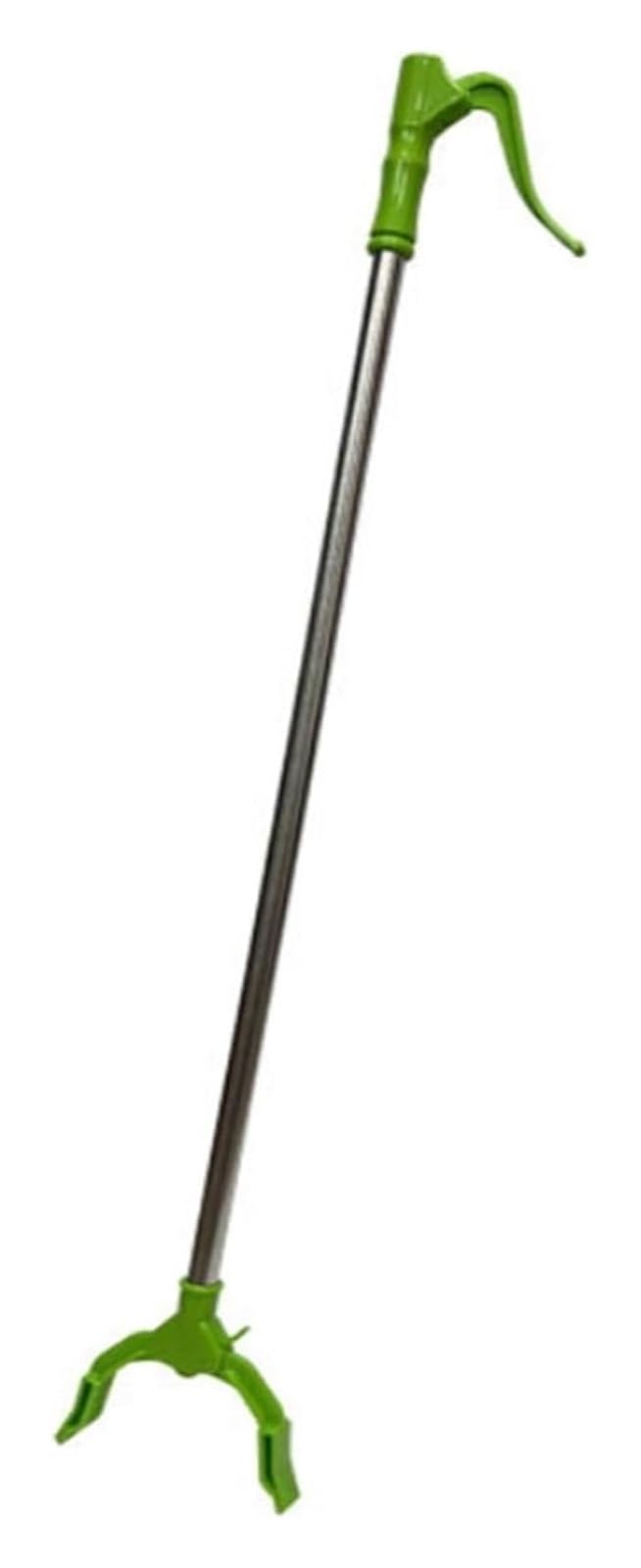 Pinza Recoge Objetos, Pinzas Extensibles, Pinza de basura, recogedor de basura for jardín, agarrador extendido
