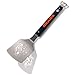 YouTheFan NFL Chicago Bears Spirit Series Sportula Grilling Spatula