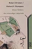 Rowohlt Taschenbuch