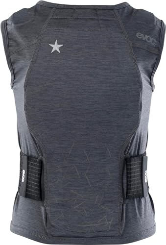 Evoc Kids Protection Vest S