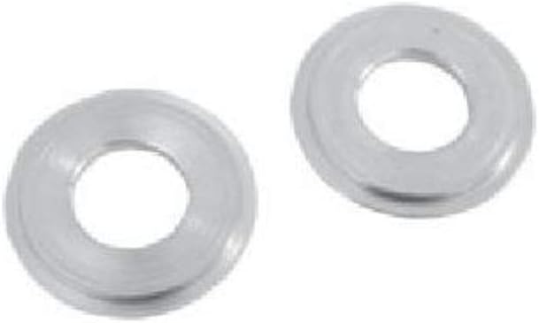 SPACER SWINGARM 47518-52