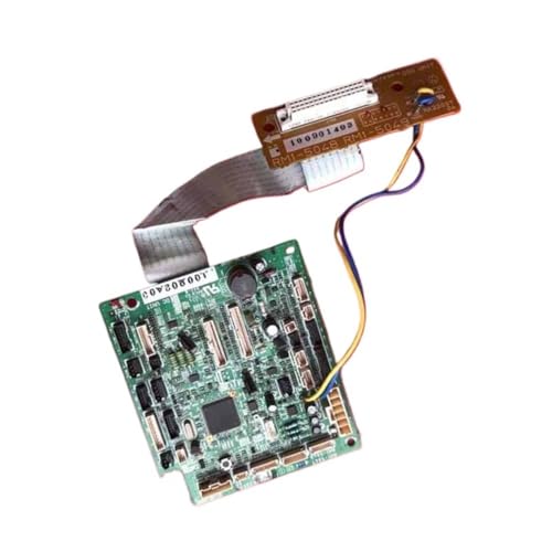 Carte contrôleur CC RM1-5048 pour imprimantes HP LaserJet P4014 et P4015