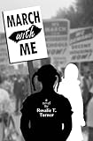 March with Me
