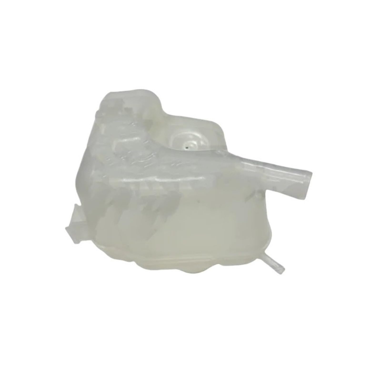 Zbiornik wyrównawczy Zbiornik Wyrównawczy Płynu Chłodzącego Chłodnicy Pasuje Do Buick Lacrosse 2010-2013 OE 603-228 603228 22950436 13220124