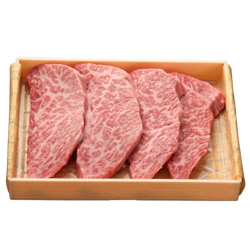 [全12回定期便][GI認証]くまもとあか牛 食べ比べ