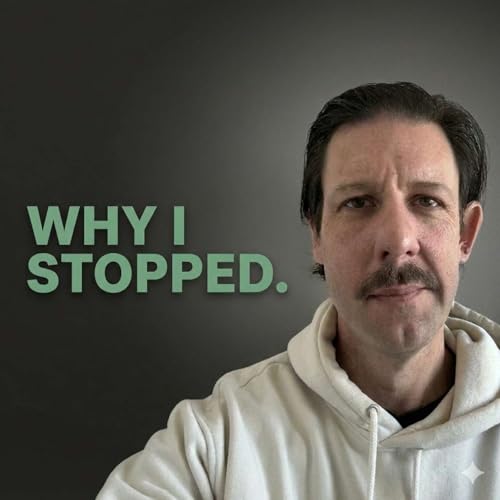 Why I Punted This Episode Last Week (And What I Learned From It)