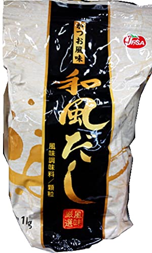 JFSA ȃf 1kg