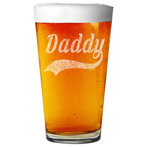 Best Daddy Gifts