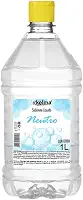 Sabonete Liq Kelma 1Lt Neutro Flip Top