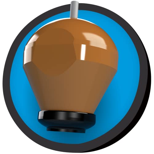 Track Stealth Bowling Ball (14) #TOP1