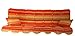 Produktbild Adlatus-Kühnemuth Polsterauflage Gartenstuhlauflage Modell 850 (180x50 Hollywoodschaukelauflage)