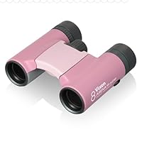 【美品】LUMENA2X Amazon | ビクセン(Vixen) 双眼鏡 アリーナMシリーズ アリーナM8