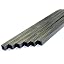 3x3x2x420mm