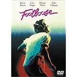 フットルース [DVD]